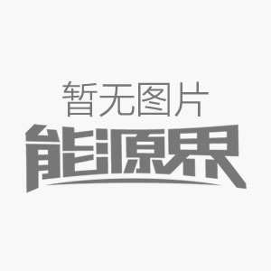 供給側改革從哪里著手？