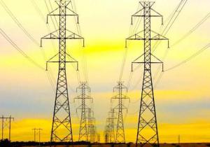 國家發展改革委出臺區域電網、跨省跨區專項工程輸電 價格定價辦法以及地方電網和增量配電網配電價格 指導意見 縱深推進輸配電價改革