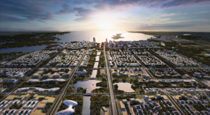 江蘇電力體制改革結出碩果 全省最大配售電公司成立