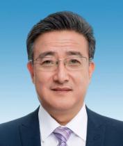 中核集團總經理調整：余劍鋒任董事、總經理、黨組副書記