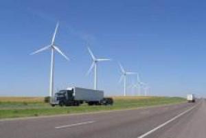 工程熱物理所物理儲(chǔ)能系統(tǒng)對(duì)應(yīng)點(diǎn)分析方法研究取得進(jìn)展