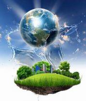 陜西8個工業聚集區被環保廳實施限批：水污染防治不達標