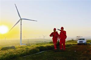 數字化成風口 智能化運維大勢所趨