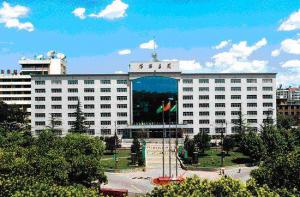 陽煤集團構建“大運銷”格局 拓展長協(xié)用戶