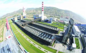 排污單位自行監測的改革要點和改進方向