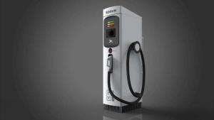 重慶發布2017年充電設施獎補政策 換電設施補貼200元/千瓦