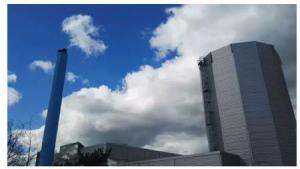 生物質(zhì)發(fā)電將向熱電聯(lián)產(chǎn)方向轉(zhuǎn)變