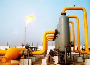 陜西出臺天然氣管道運輸和配氣價格新規(guī)