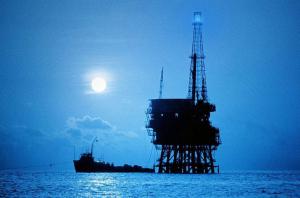 今年墨西哥灣離岸油氣產(chǎn)量有望觸紀(jì)錄新高 但勘探活動(dòng)明顯減少