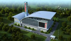 華光股份擬出資9000萬元設立合資公司 主營業務為建筑節能環保工程運營等