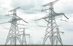 我國(guó)輸配電價(jià)改革全領(lǐng)域鋪開