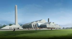 垃圾焚燒發(fā)電開(kāi)啟可持續(xù)健康發(fā)展新征程