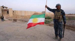 伊拉克將在基爾庫克鋪350公里石油管線