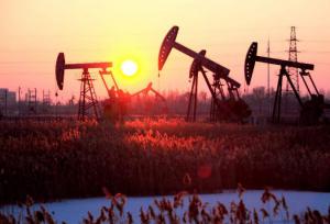 大慶油田三次采油連續(xù)16年過(guò)千萬(wàn)噸