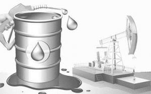 中國成品油消費將低速增長