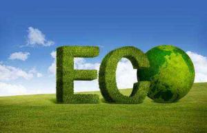 合同能源管理（EMC）行業發展前景分析 EMC在鋼鐵工業投資空間巨大