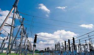 柔性變電站成套技術(shù)研究及設備研制項目取得重大突破