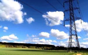 輸配電價(jià)改革落地 電力市場(chǎng)化加速