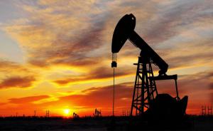 馬來西亞基納巴盧油田日產(chǎn)量增至1.45萬桶油當(dāng)量