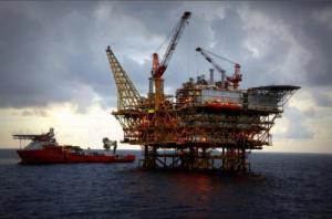 東部大型油氣田勘探研討會(huì)召開