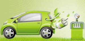 發改委批準建設新能源汽車國家地方聯合工程9大研究中心