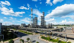 云南曲靖經(jīng)開區(qū)著力打造晶硅產(chǎn)業(yè)集群