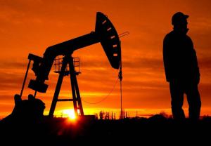 中國與中東能源合作模式轉(zhuǎn)型，從買石油到“賣”新能源技術(shù)