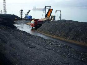 2018央企將持續化解煤炭過剩產能1265萬噸