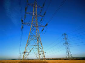 單葆國(guó)：電力需求側(cè)管理面臨的形勢(shì)分析及建議