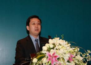 江冰：2022年分布式儲能將實現(xiàn)商業(yè)化應(yīng)用