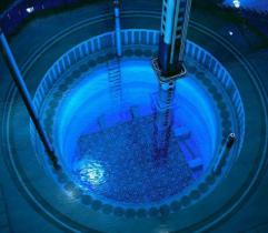 原子能院成功研發“反應堆工程技術產品數據管理系統”