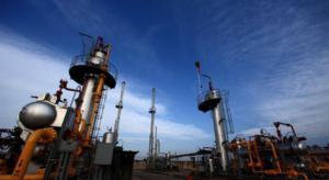 2018油氣體制改革將深化 改革意見(jiàn)細(xì)則或于上半年下發(fā)