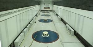 國家林業(yè)局：國家級森林公園內(nèi)禁止建設(shè)抽水蓄能、非自用水電站項目