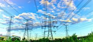 世界首個(gè)柔性變電站成功并網(wǎng)運(yùn)行