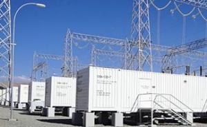 2017年全球儲(chǔ)能行業(yè)：應(yīng)用需求推動(dòng)行業(yè)增長(zhǎng)