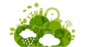 聚焦工業(yè)廢水廢氣治理 構(gòu)建綠色低碳循環(huán)生產(chǎn)體系