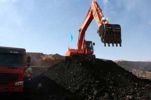 煤價再次飛起來：供需緊張 大集團降價市場反應平平