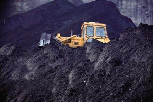 12家煤企預計2017年凈利大增 大批僵尸企業將退出