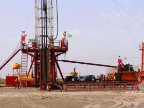 油田余熱利用領域正在一步步向外延伸