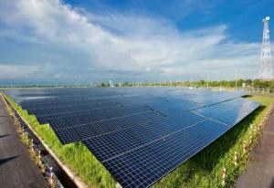 工信部：將發布智能光伏產業行動計劃