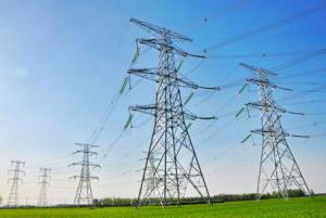 青海至河南±800千伏特高壓工程將開工建設