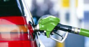 發改委：國內成品油價格按機制上調