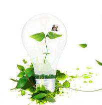 2018中國國際清潔能源科技推廣周 十大清潔能源誠信企業(yè)征集通知