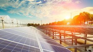 印度、南非等多個(gè)國家豁免美國太陽能產(chǎn)品進(jìn)口稅