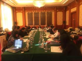 國家能源局發布“百個城鎮”清潔供熱示范項目建設的通知