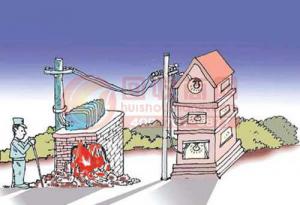 垃圾焚燒發電市場生機盎然