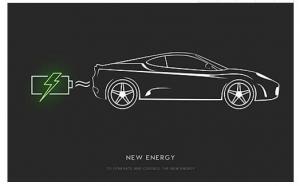 中國新能源汽車現狀、特點及發展趨勢再分析