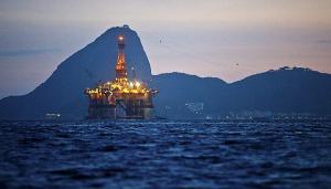 中國石油科學開發(fā)管理 海外油氣業(yè)務實現(xiàn)質效雙升