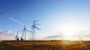 國網(wǎng)全面發(fā)力卓越能源互聯(lián)網(wǎng)企業(yè)