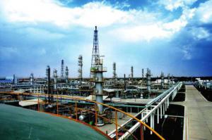 “三西”地區(qū)加碼現(xiàn)代煤化工建設(shè)